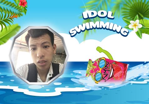 Nguyễn Ngọc Đoan 789