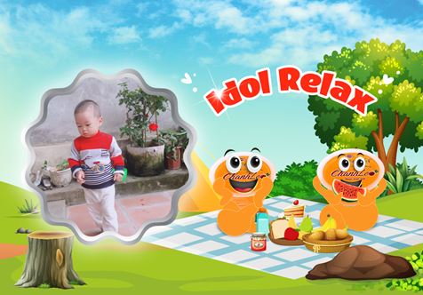 Lưu văn Tỉnh 890