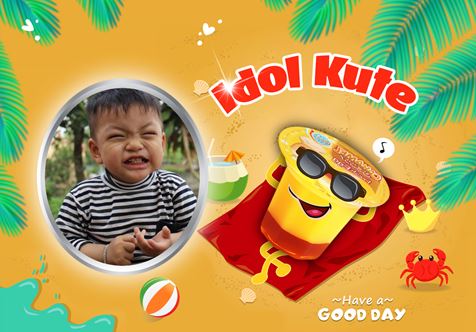 NGUYỄN THỊ THẮM 020