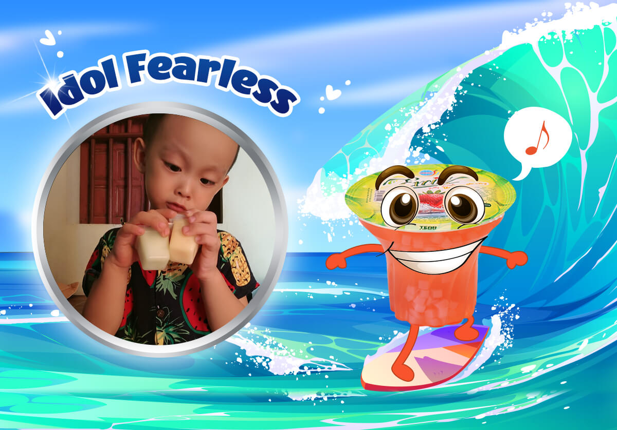  Nguyễn thị bích ngọc 412