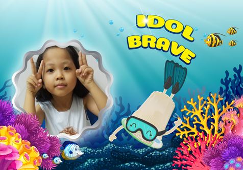 Nguyễn Khương Duy 678