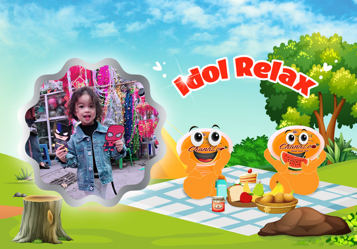 Nguyễn Thị Hồng Dịu 910