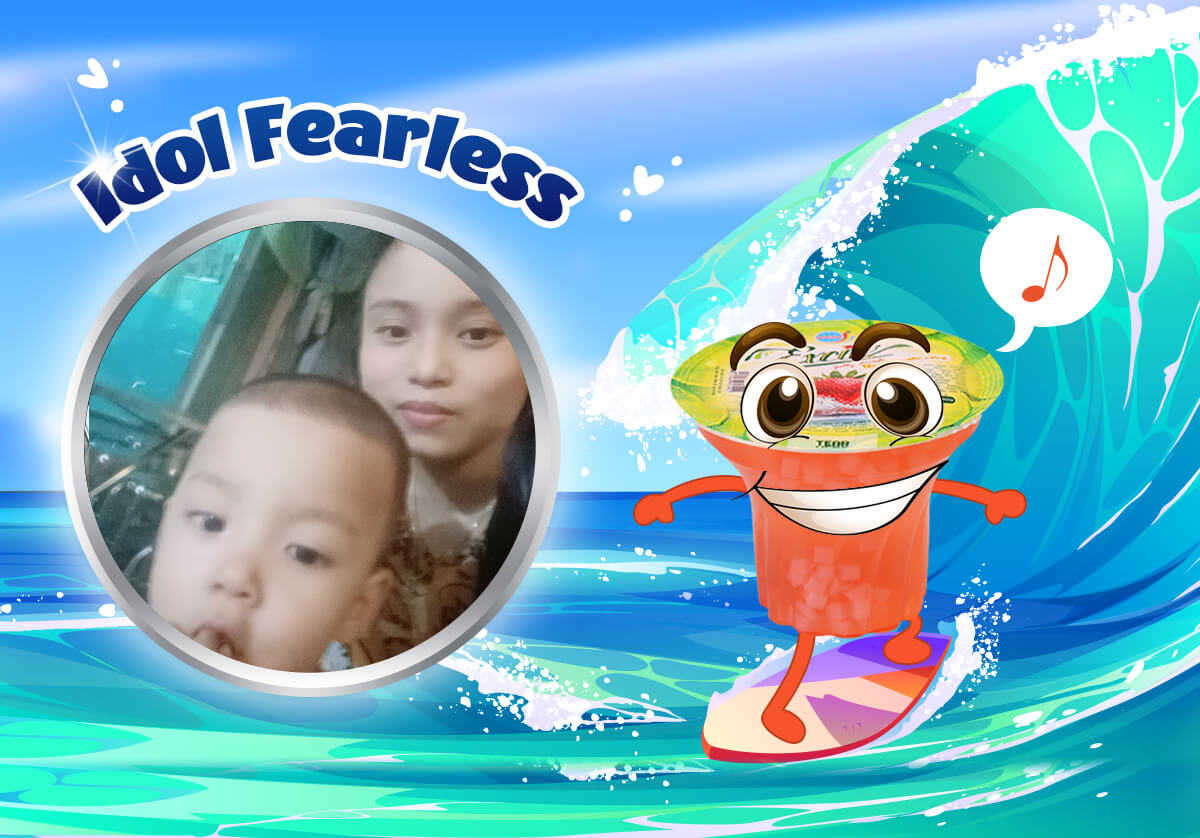 Trần thị muôn 236