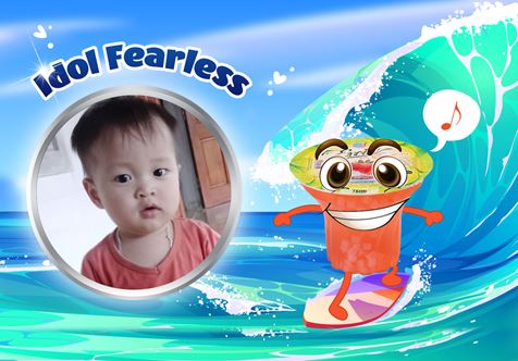 Lê Thị Mai Thanh 267